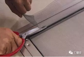 QQ截图20170713092934.png